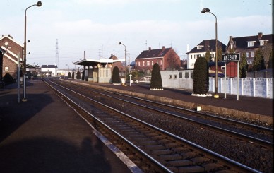 Anzegem - TH 82-1300.jpg